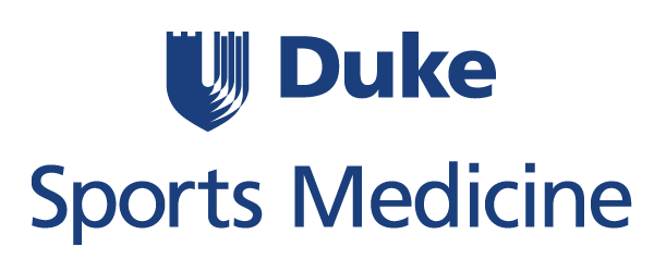 Duke Sports Medicine